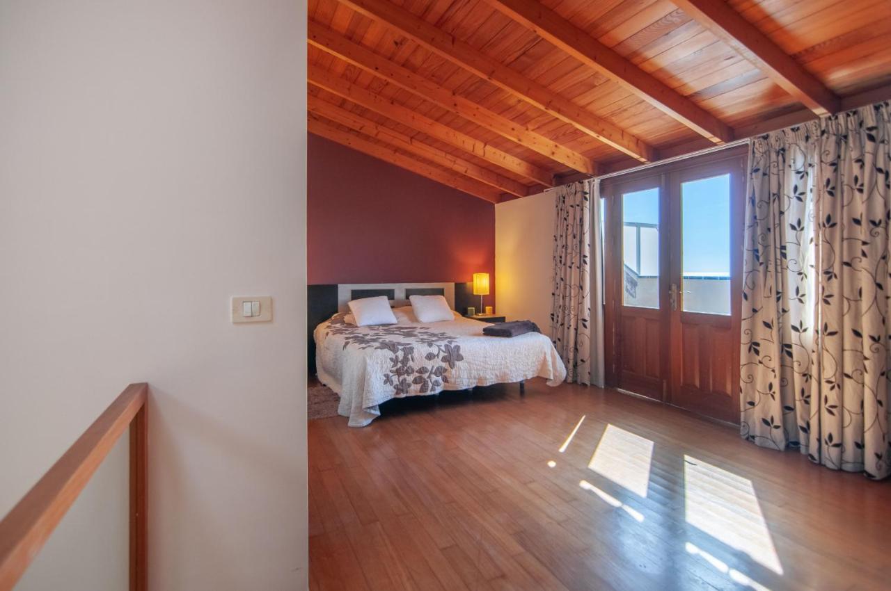 Penthouse Duplex Avenida 1a011 Dom wakacyjny *