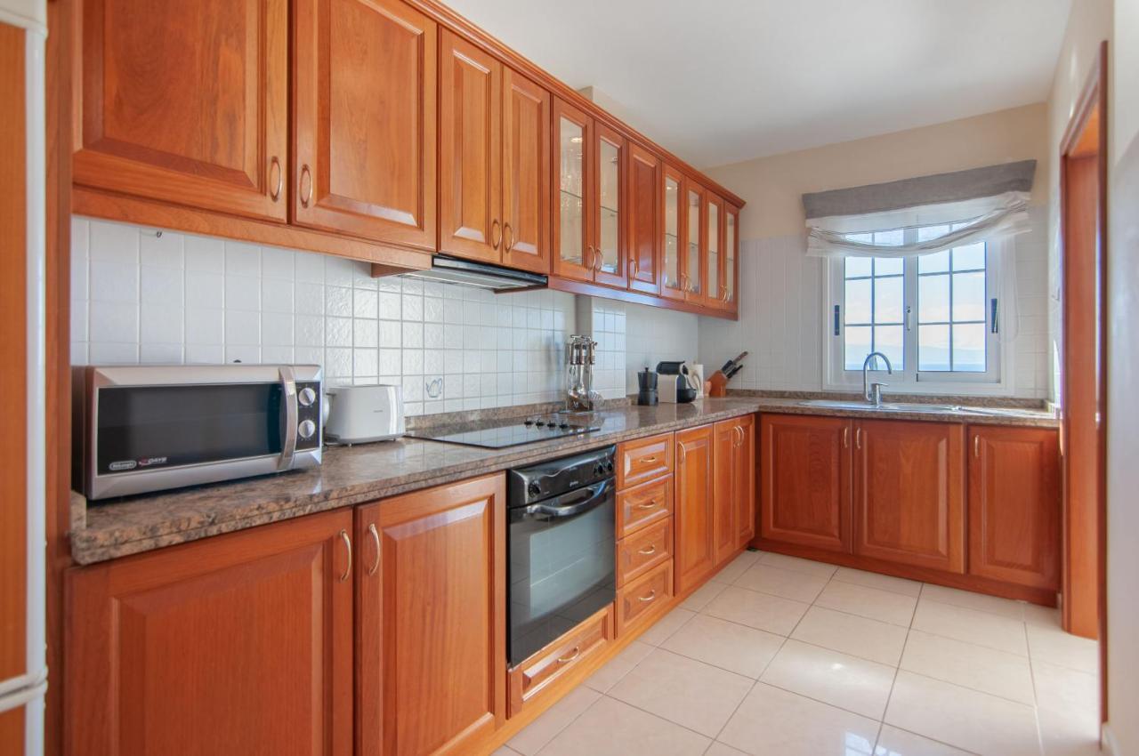 Penthouse Duplex Avenida 1a011