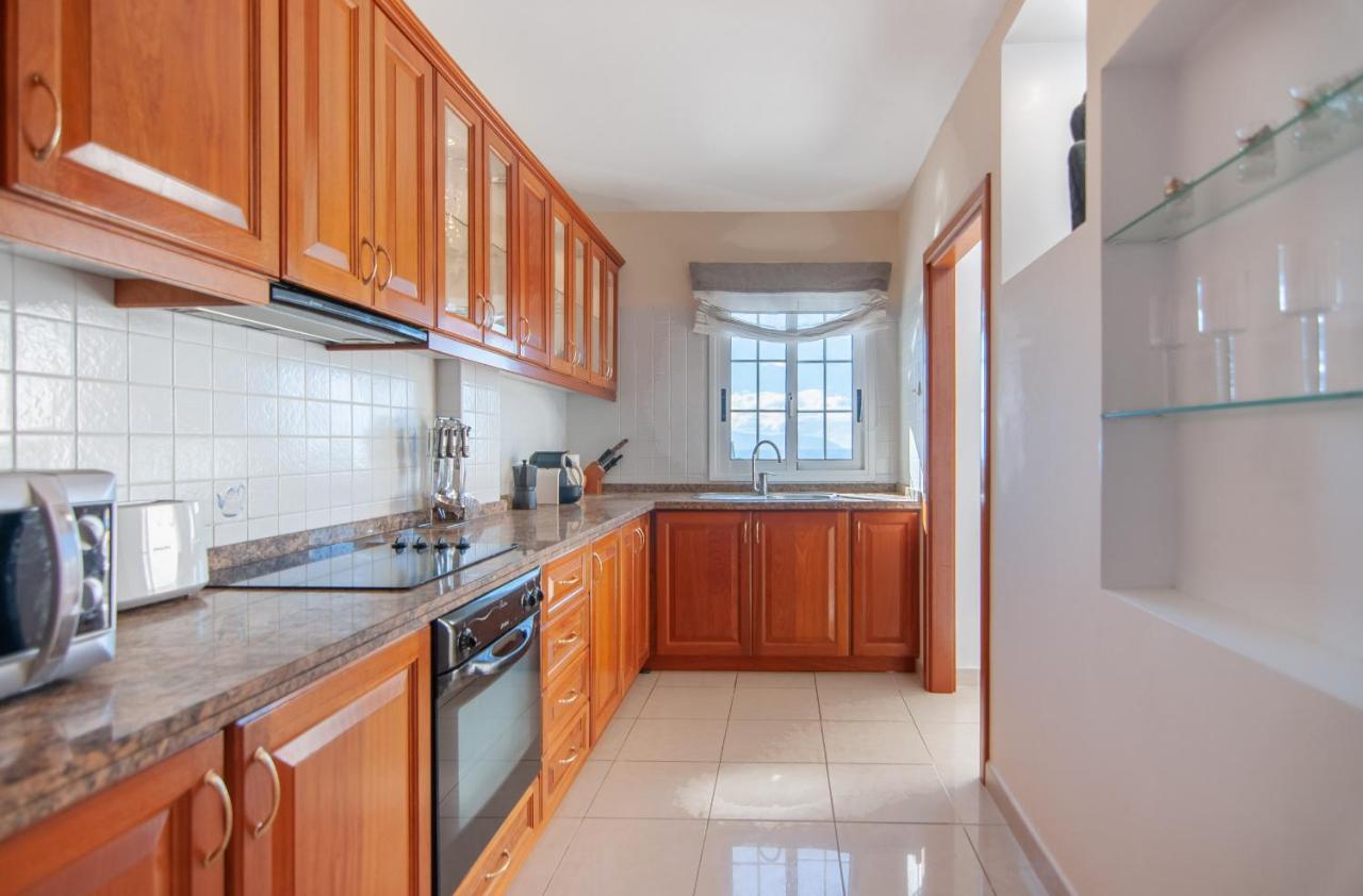 Holiday home Penthouse Duplex Avenida 1a011 *