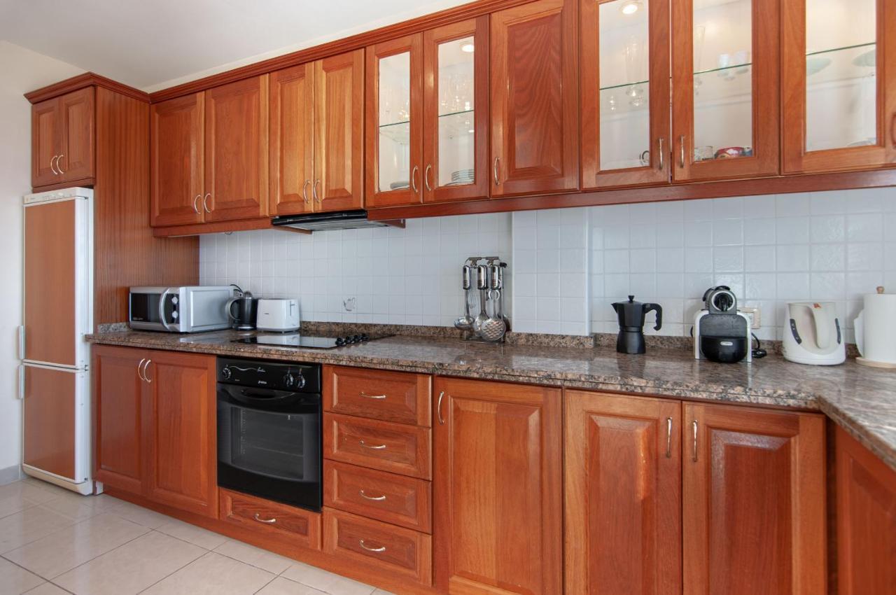 Penthouse Duplex Avenida 1a011 *