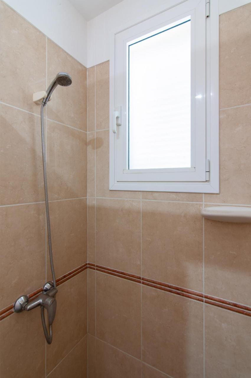 Penthouse Duplex Avenida 1a011 * Santiago del Teide